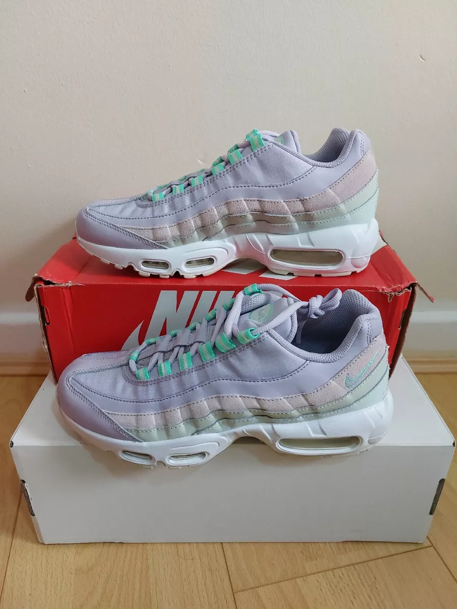 Nike air max size 3.5 uk cheap