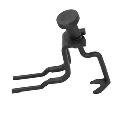 Valve Spring Compressor Tool For Ford 4.6l 5.4l 6.8l 3v Engines