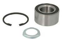 BTA H2B001BTA Radlagersatz Hinten FüR BMW 3 E30 1.6-2.7 09.82-12.91