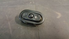 Autoradio Chrysler VOYAGER