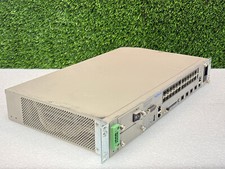 Pre Owned | Nokia Alcatel-Lucent 7210 SAS-Mxp...