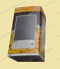 Schluter Systems Ditra Heat E-RR Power Module DHERR1/BW (120V/240V)