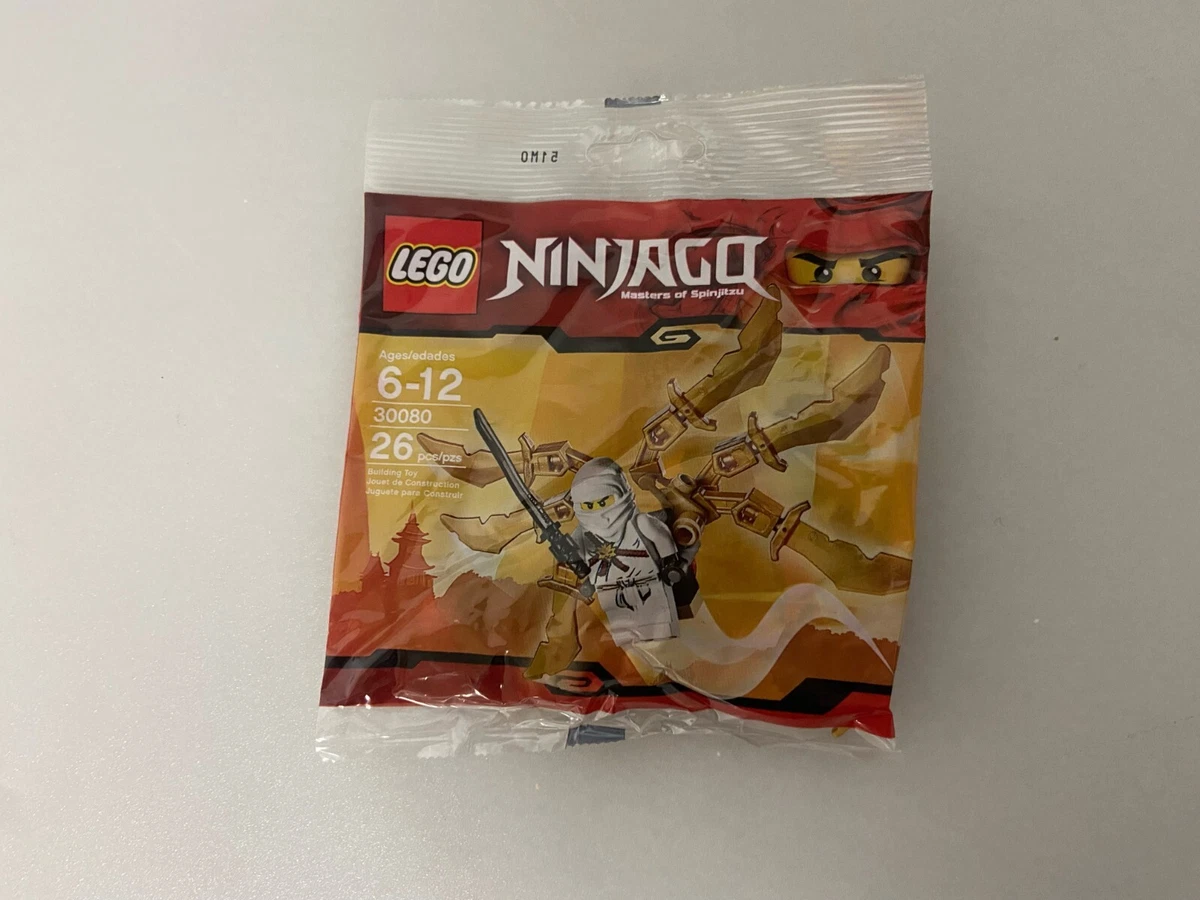 Ninjago 26 cheap