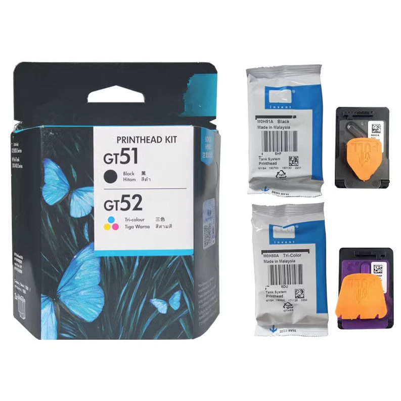 Hp 5810 printer deals