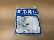 Eaton SKN5-681-E-28 Hydro-Line Rod Seal Kit 90F4