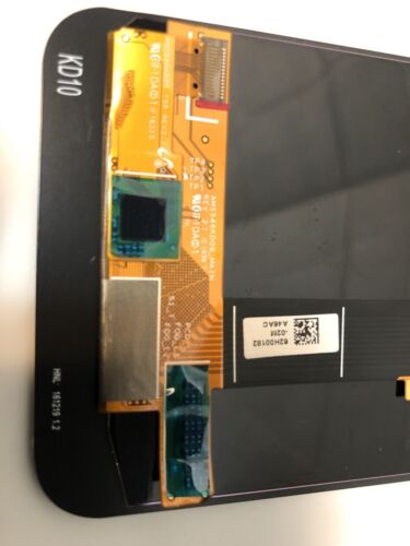 For Google Pixel XL 2-GO-3205 5.5 LCD Display Touch Screen Assembly Replacement - Picture 4 of 7