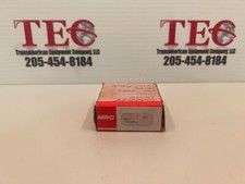 MRC 5204CG Angular Contact Bearing