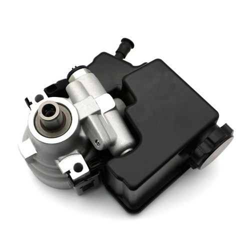 Power Steering Pump 2055982 for 0409 Buick Allure LaCrosse Chevrolet