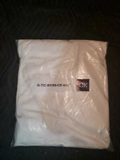 Matress cover California King