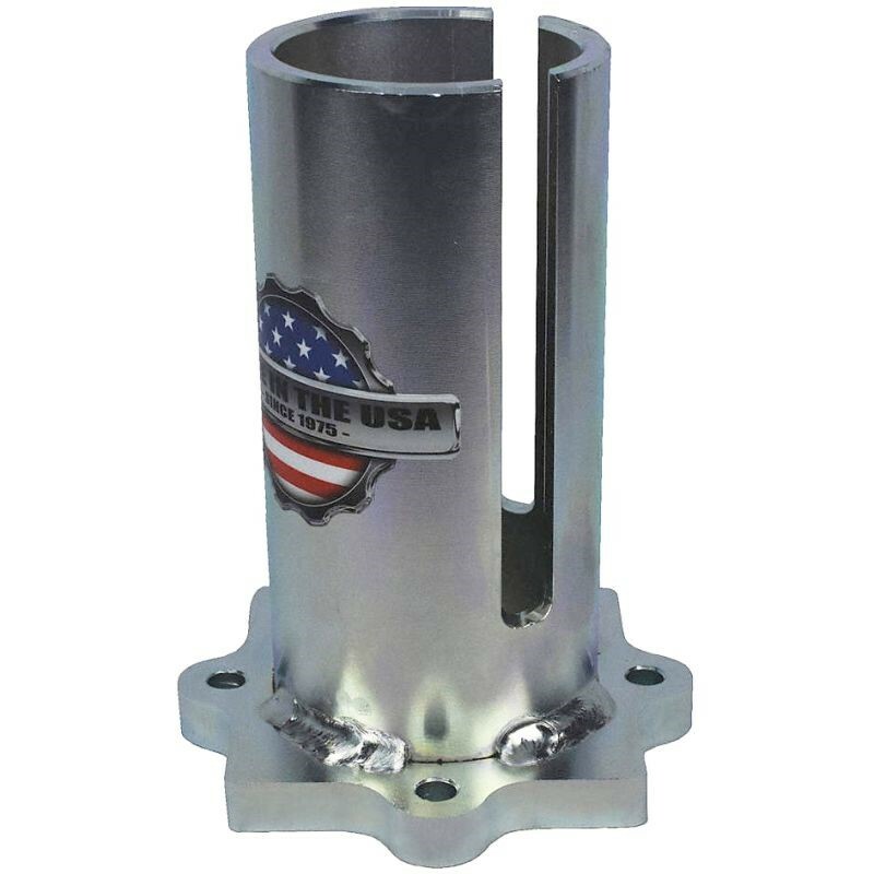 ライノ Mサイズ Rhino 14 Tooth pinion gear for SE10-4A Se15-4A, SR240 SR162, TW 84