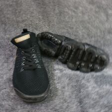 Nike Air VaporMax Flyknit 2 Black for Sale | Authenticity Nike Air VaporMax Flyknit 2 Black for Sale | Authenticity