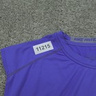 Bild 11 von 11