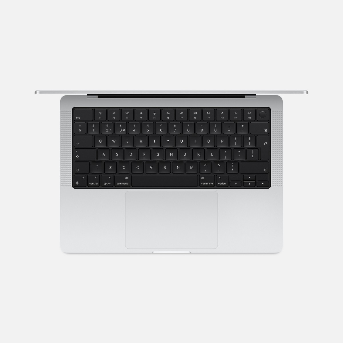 M4 Pro Macbook14インチ48GB 1TB Nano Texture 14-inch MacBook Pro M4 Pro 14c CPU 20c GPU 48GB Ram 1TB SSD