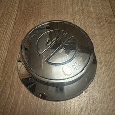 Aqualisa Two Button Shower Controller