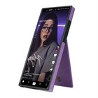 Bild 32 von 47