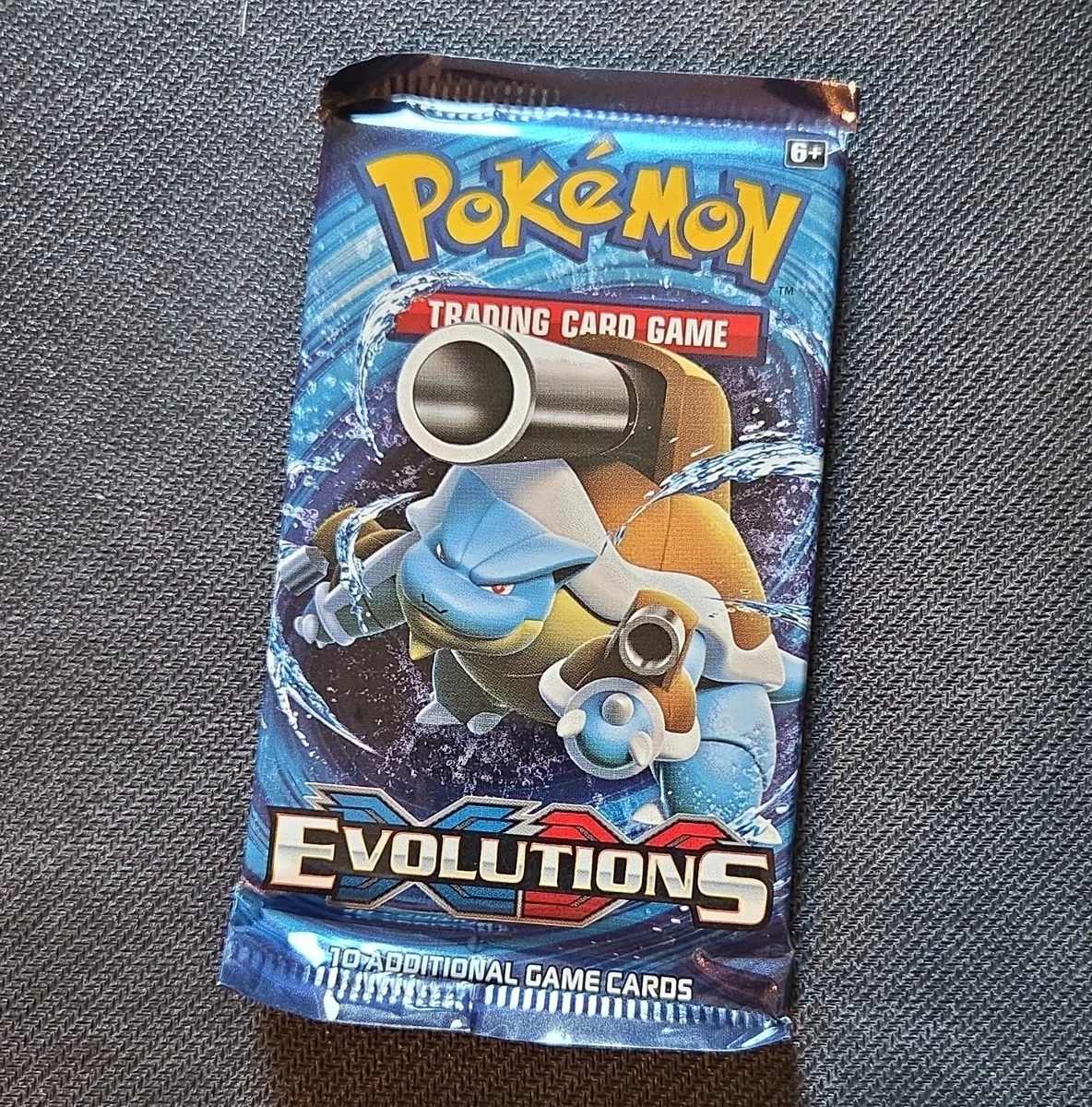 pokemon cards booster pack ebay TCG Scarlet & Violet 3.5 Pokemon 151 Bundle : Toys & Games Revavroom ex Pokemon Booster Pack Ex |