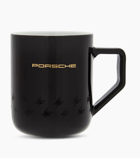 Genuine Porsche Cup Pepita Wap05015326cup