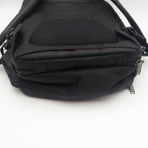 Everki Laptop Backpack Mens Travel Business Bag Padded Pockets Organizer Durable - 第 16/16 張圖片