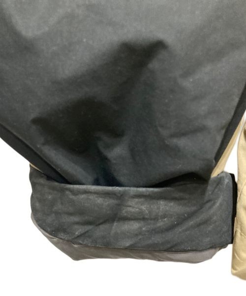 FIRST DOWN                    MULTI DOWN PARKA Mu… - image 10