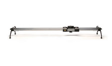 Cinevate Camera Tripods & Supports for sale | eBay