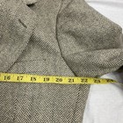 Picture 8 of 10
