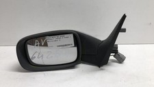 Retroviseur gauche (ou coque) Renault LAGUNA