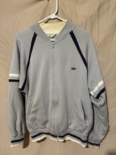 Christian Dior Monsieur Vintage Jacket Size Large