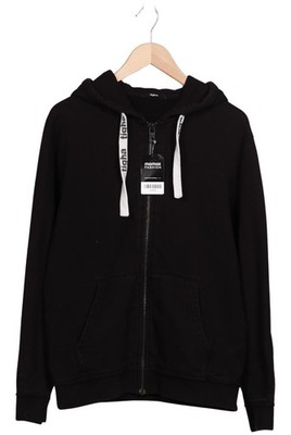tigha Kapuzenpullover Herren Hoodie Kapuzensweater Kapuzenpulli Gr. ... #1s3k928
