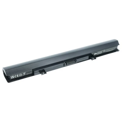 Batterie pour Toshiba Satellite C55-C C55D-A-13U C55D-A5240NR C55D 2200mAh - Photo 1/4