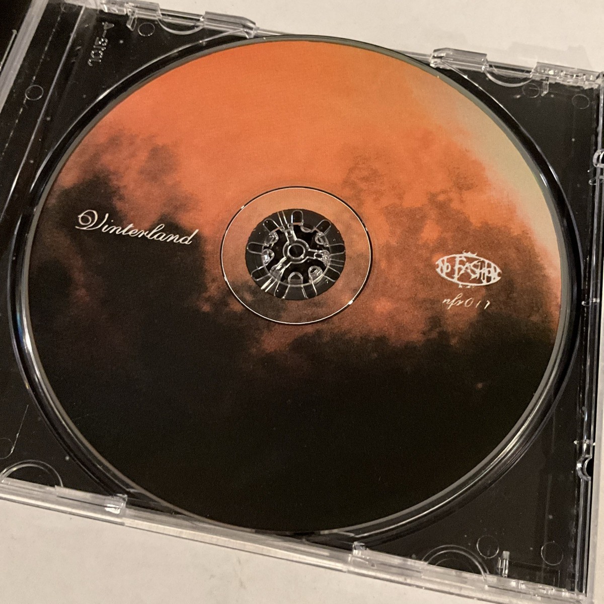 その他 Group Groove WINTER08 CD&DVD その他 Group Groove WINTER08 CD&DVD その他 Group Groove WINTER08