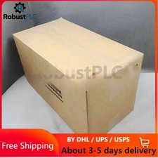 New Sealed Allen Bradley 20G11BC1K4AN0NNNNN AB  Free Shipping US Free Tax