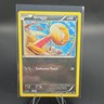 Pokémon TCG Scraggy 66/111 XY - Furious Fists Basic 60HP Common Regular