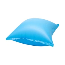 Pool Winter Pillow Heavy-Duty PVC Cold-Resistant Ground Pool Balloon present