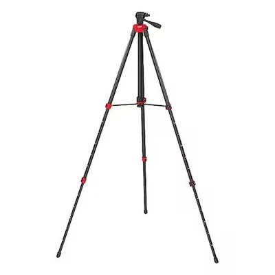 Milwaukee Tool 48-35-1411 72" Laser Tripod - Image 1 of 4