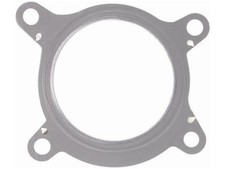AUSPUFFROHR DICHTUNG FÜR VW CALIFORNIA T6 2.0 T5 2.0