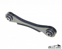 Querlenker FüR BMW 3 Gran Turismo 2 Cabriolet 4 Coupe Links Hinten 12-25