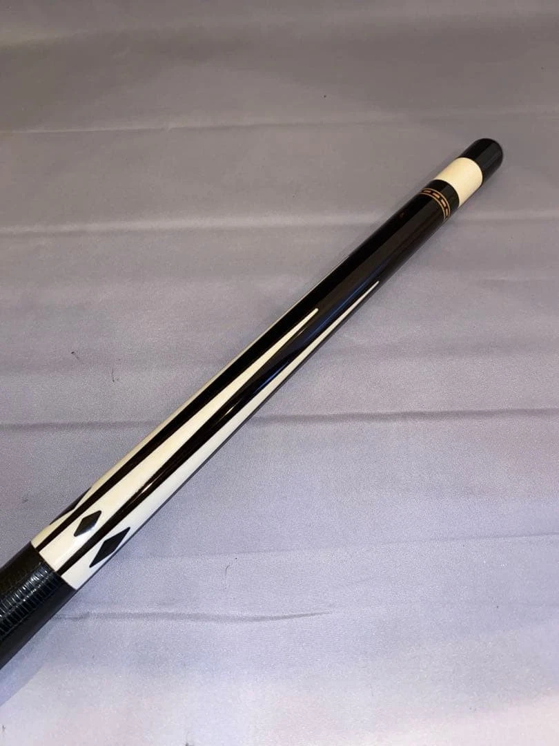 Huebler Billiard Cues for sale | eBay