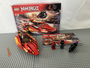 70638 Lego | eBay