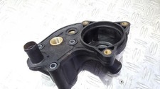 Thermostat Ford EXPLORER