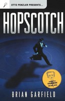 Hopscotch Brian Garfield Taschenbuch Kartoniert / Broschiert Englisch 2004