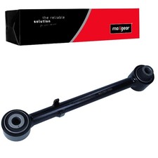 MAXGEAR QUERLENKER HINTERACHSE passend für CHEVROLET CAPTIVA OPEL ANTARA | 72-61
