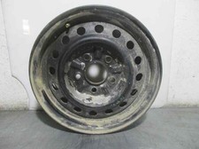 Jantes Nissan SERENA