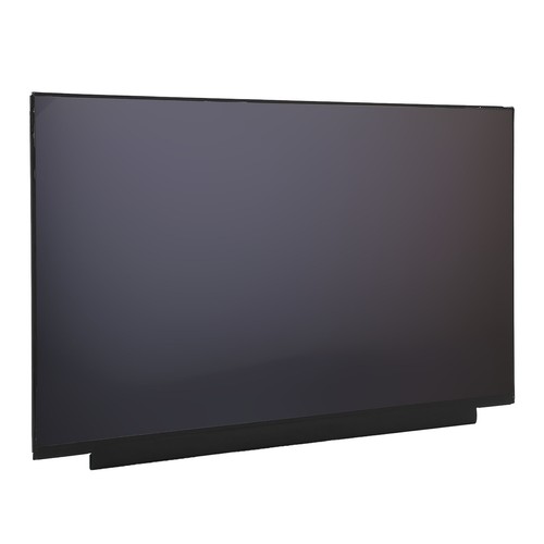 15.6in Laptop LCD Screen Replacement For NT156WHm N34 1366x768 HD 30pin Cont NEW - Afbeelding 4 van 12
