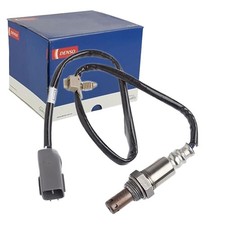 DENSO LAMBDASONDE passend für MAZDA RX-8