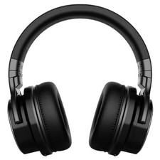 Cowin E7 Pro ANC Noise Canceling Wireless Headphones. New, Factory Sealed.