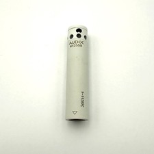 M1255B Miniturized High Output Condenser Micr...