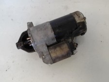 Démarreur Hyundai MATRIX