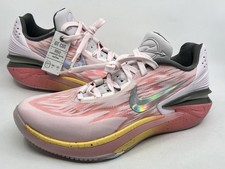 Men  s Nike Air Zoom GT Cut 2 Easter Size 10.5 DJ6015-602