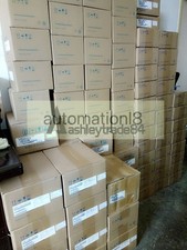 1PC NEW Yaskawa servo motor SGMGV-30ADA6C