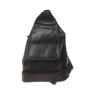 Maties, Rucksack, Unisex (Erwachsene), Schwarz, Sonstiges, 22, 13 #Wy1